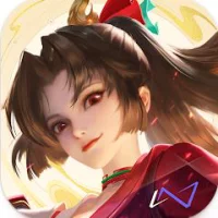 Honor of Kings Mod Apk 11.4.1.7 (Mod Menu)